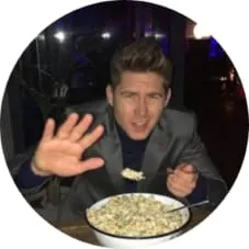 ROM Trading - What sets ROM Trading apart from the competition?