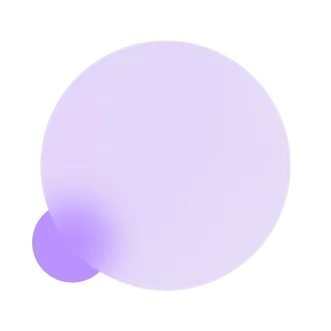 ROM Trading - Empowering autonomy through individual control of assets!