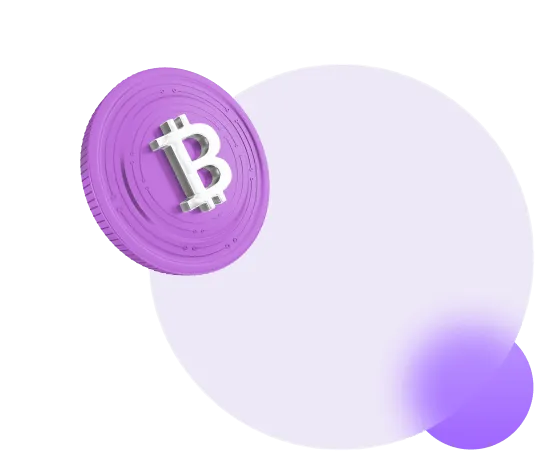 ROM Trading - What Makes ROM Trading Unique in Financial Education?