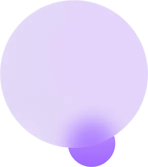 ROM Trading - What sets ROM Trading apart from the competition?